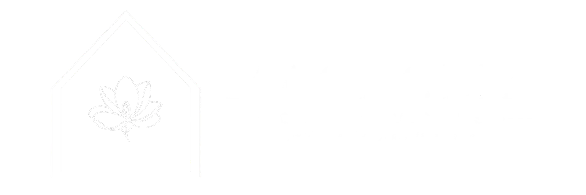 Magnolia Care Advisors Logo