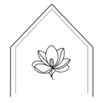 Magnolia Care Advisors Logo